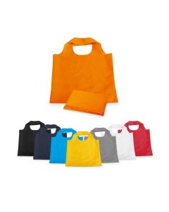 FOLA - Foldable bag in polyester