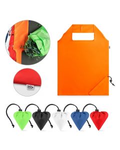 BEIRA - RPet foldable bag