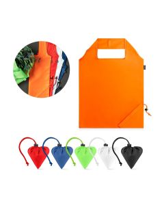 BEIRA - RPet foldable bag