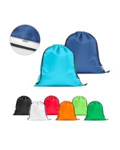 PEMBA - RPet drawstring bag
