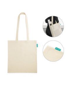 MATOLA - Organic cotton bag