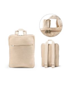 MARBELLA - Juco backpack