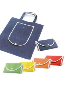 ARLON - Foldable bag