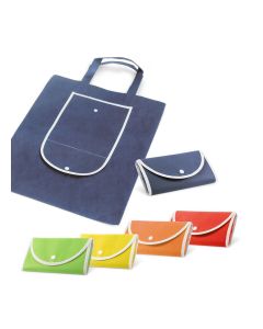 ARLON - Foldable bag
