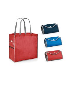 PERTINA - Foldable bag