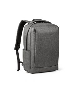 BOLOGNA - Laptop backpack 15'6''