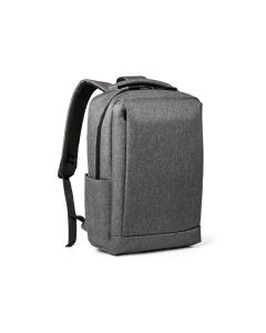 BOLOGNA - Laptop backpack 15'6''