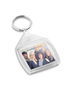 BOWEN - Keyring
