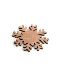 BASIL - Coasters