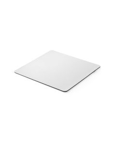 BLAIR - Mousepad