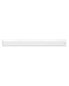 ARTHUR - 30 cm Ruler in PS