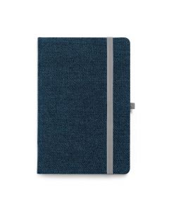 DENIM - A5 Notepad