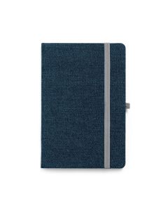 DENIM - A5 Notepad