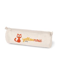 SCHOOLI - Pencil case