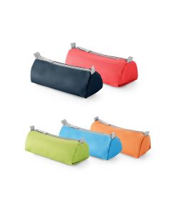 HUMMINGBIRD - Pencil case