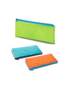 COLORIT - Pencil case