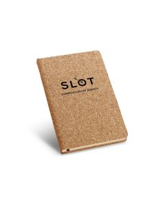 ADAMS A6 - A6 Notepad