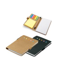 COOPER - Sticky notes set