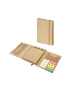 ELIOT - Office set