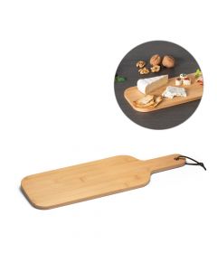 SESAME - Bamboo cutting board