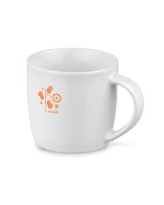 AVOINE - Ceramic mug 370 ml