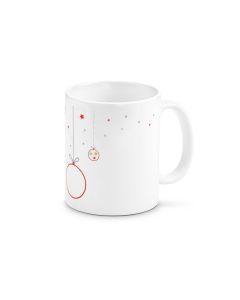 BELLEAYRE - Mug
