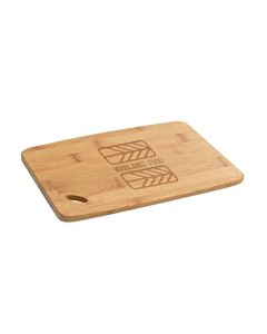 BANON - Serving board