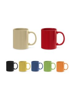 BARINE - Ceramic mug 350 mL