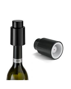 VERMENTINO - Vacuum wine stopper