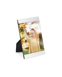 GUILLE - Photo frame