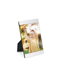 GUILLE - Photo frame
