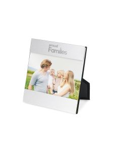 SCHMITT - Photo frame