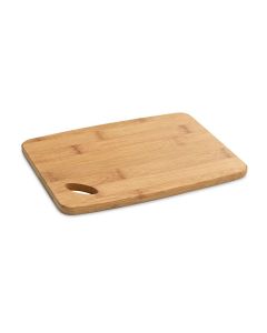 CAPERS - Serving board
