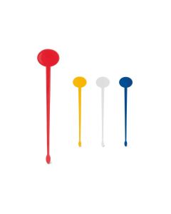 BUCHANIO - Cocktail stirrer