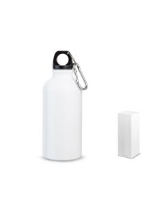 LANDSCAPE II - Sports bottle 400 ml