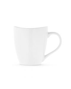 LISETTA - Ceramic mug 310 ml