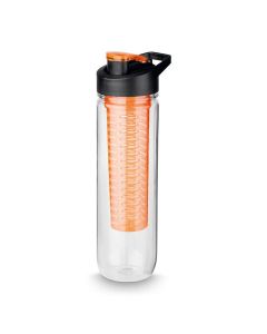 FRUITER - Sports bottle