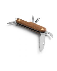 BELPIANO - Multifunction pocket knife