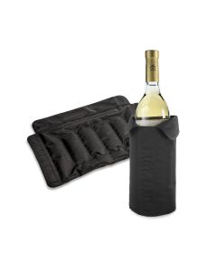 MACABEU - Cooler sleeve