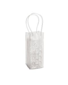 COLOMBIA - Cooler bag for 1 bottle