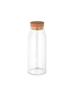 JASMIN 1000 - 1L glass bottle