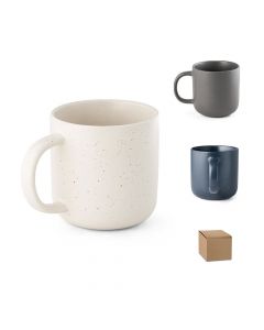 CONSTELLATION - 370 ml ceramic mug