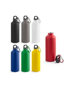 COLLINA - Bottle 550 mL