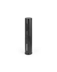 MERLOT - Electric Corkscrew