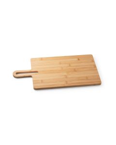 CARAWAY - Bamboo serving board