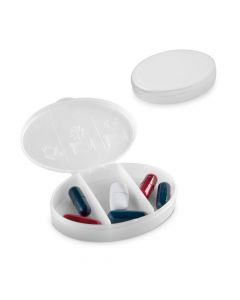 HOFFMAN - Pill box