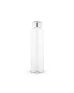 SOLER - 500ml glass bottle
