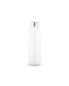 SOLER - 500ml glass bottle