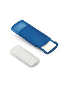 CLAUDE - Plaster holder