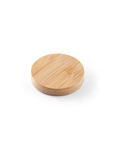 AMCHUR - Coaster